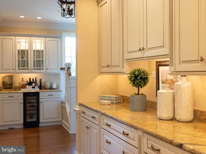 10542 EGRET CT, BISHOPVILLE, MD, 21813, USA, Bishopville, Maryland, United States. - Photo 50