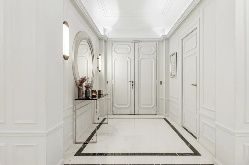 PARIS, J 75016, Paris, Île-de-France, France. - Photo 19
