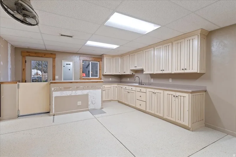 7702 S 3300 W, Spanish Fork, Utah, United States. - Photo 57