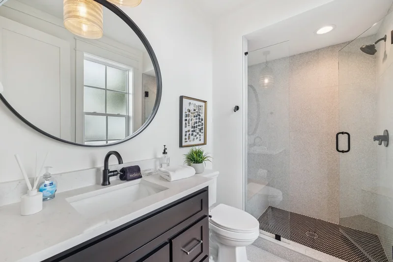 205 Seacrest Beach Boulevard West , Seacrest, FL 32461, Rosemary Beach, Florida, United States. - Photo 22