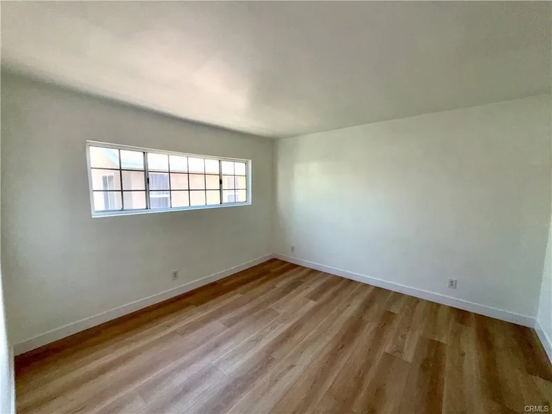 212 W 84th St, Los Angeles, CA 90003, Los Angeles, California, United States. - Photo 16