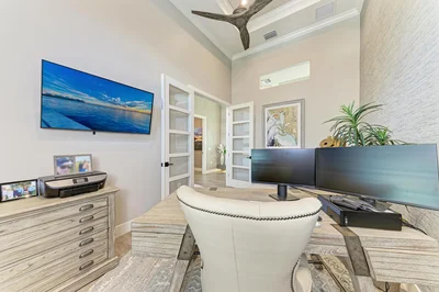 Thumbnail 39