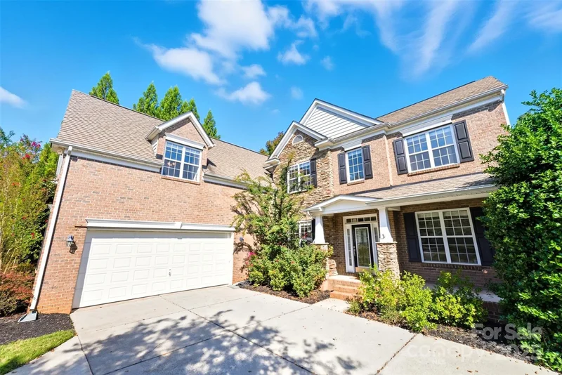 407 Ranelagh Drive, Waxhaw, NC 28173, Waxhaw, North Carolina, United States. - Photo 16