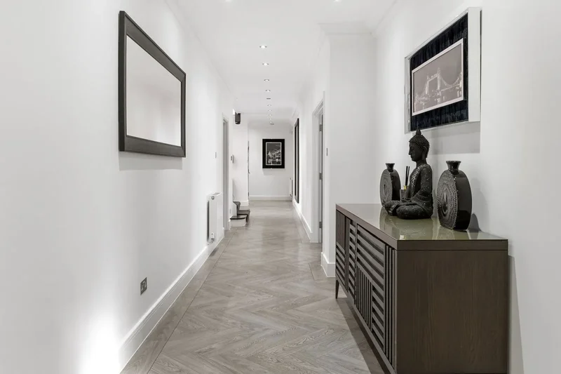 166 Norsey Road, Billericay, Billericay, England, United Kingdom. - Photo 51