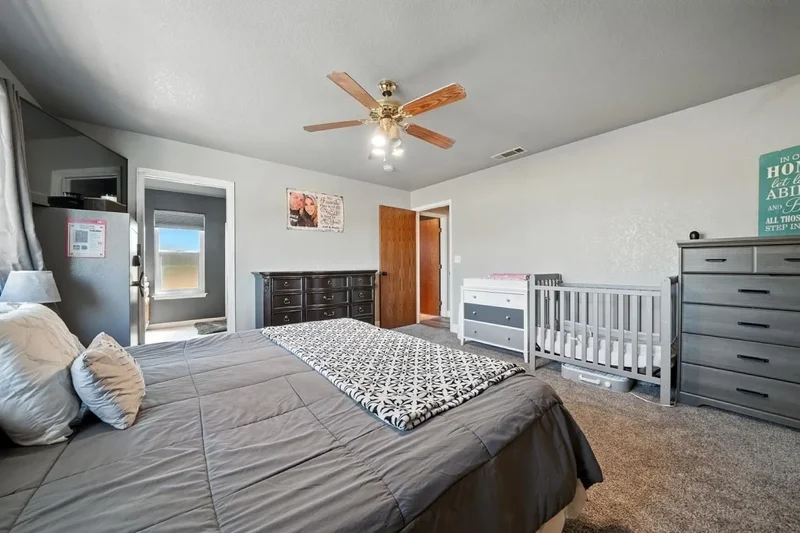 9680 Warren Road, Valley Springs, CA 95252, Valley Springs, California, United States. - Photo 34