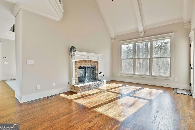 7497 Treehouse Court, Douglasville, GA 30135, Douglasville, Georgia, United States. - Photo 12
