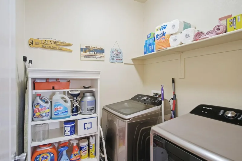 1905 Tully Road, Hughson, CA 95326, Hughson, California, United States. - Photo 28