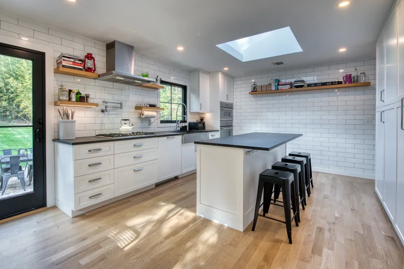73 N Midway Road , Shelter Island, NY 11964, Shelter Island Heights, New York, United States. - Photo 14