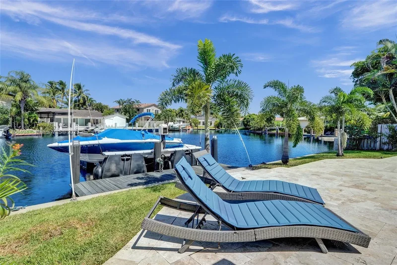 2861 NE 55th Ct, Fort Lauderdale, FL 33308, Fort Lauderdale, Florida, United States. - Photo 27
