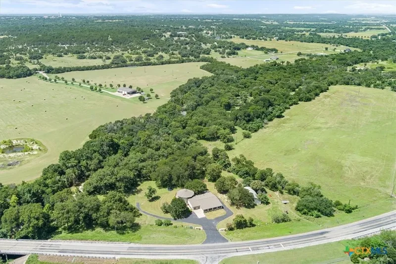 12641 FM 93, Belton, TX 76513, Belton, Texas, United States. - Photo 24