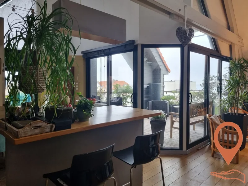 Wimereux, Wimereux, Wimereux, Hauts-de-France, France. - Photo 15