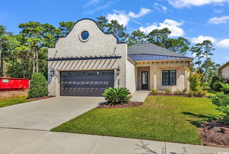 8346 Cape Dutch Loop, Myrtle Beach, SC 29572, Myrtle Beach, South Carolina, United States. - Photo 26