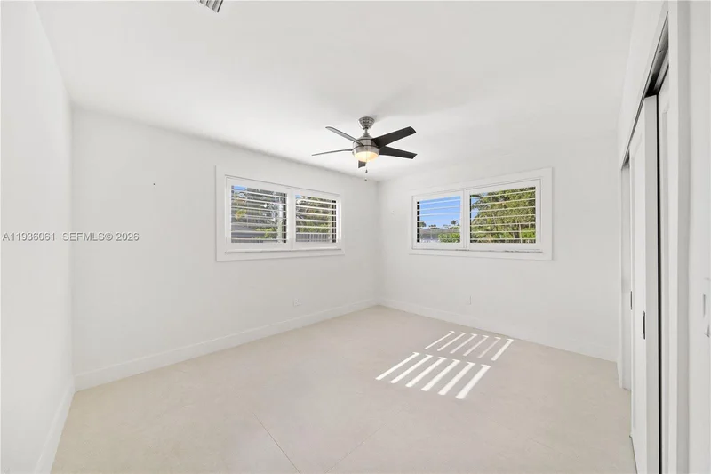 8360 SW 148th Dr, Palmetto Bay, FL 33158, Coral Gables, Florida, United States. - Photo 30