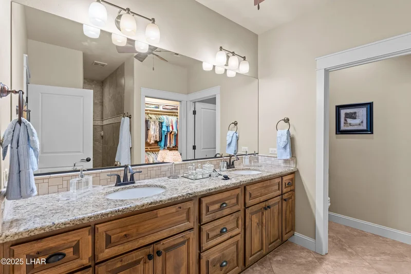 1921 Felicidad Dr, Lake Havasu City, AZ 86404, Desert Hills, Arizona, United States. - Photo 58