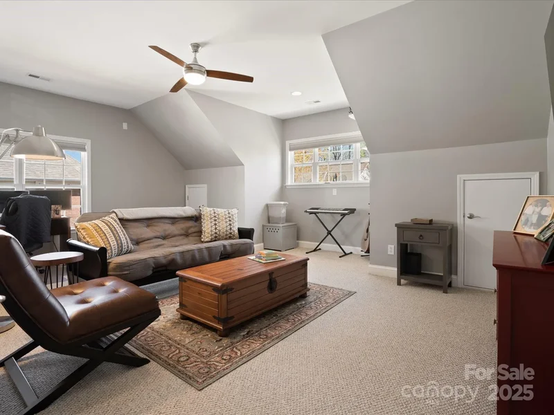 567 Quicksilver Trail, Fort Mill, SC 29708, Fort Mill, South Carolina, United States. - Photo 17