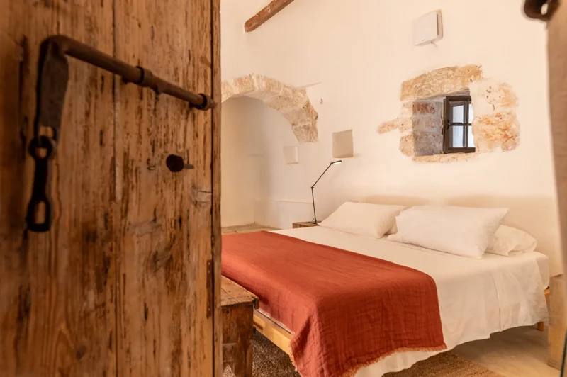 72017 Ostuni, BR, Italy, Ostuni, Apulia, Italy. - Photo 25