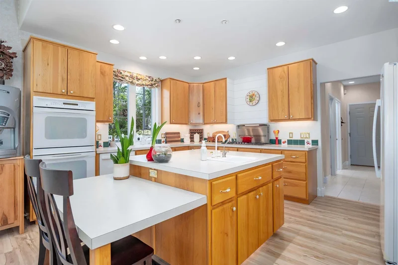 8620 W Richardson Road, Pasco, WA 99301, Pasco, Washington, United States. - Photo 42