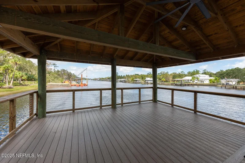 53 AUTUMN TIDE Trail, Ponte Vedra Beach, Florida, United States. - Photo 20
