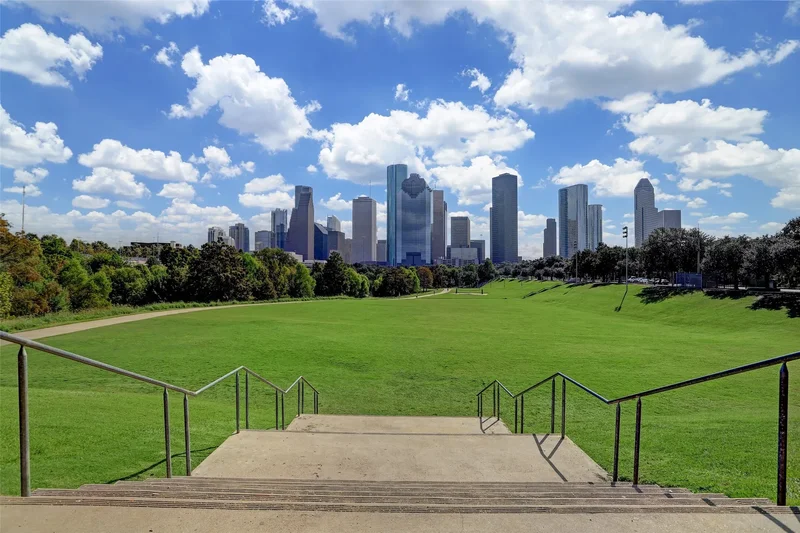 15 Greenway Plaza PH-29C, Houston, TX 77046, Houston, Texas, United States. - Photo 43