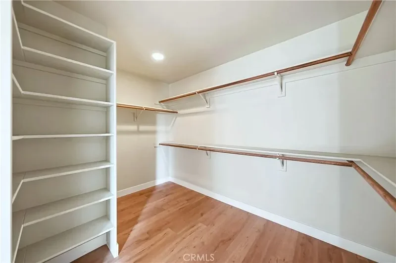 12070 Rideout, Whittier, California, United States. - Photo 26