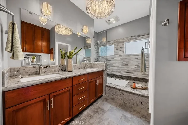 11661 Anderson, Loma Linda, CA 92354, Loma Linda, California, United States. - Photo 35