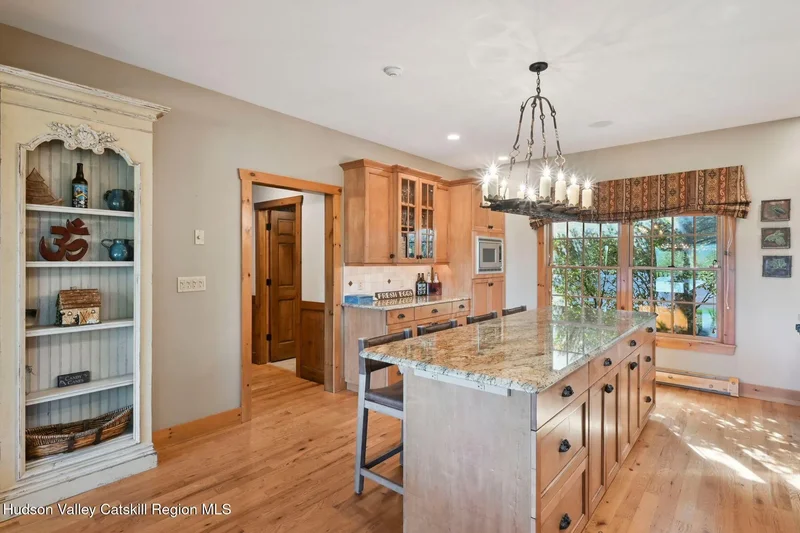 19 Twin Maples Lane , Windham, NY 12496, Windham, New York, United States. - Photo 18
