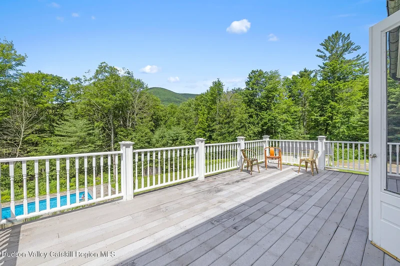 11 Grogkill Rd Road, Willow, New York, United States. - Photo 30