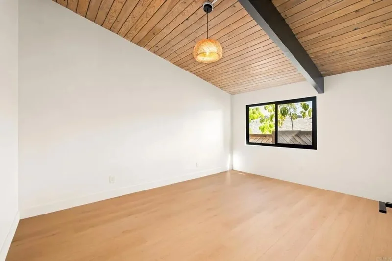 4821 Viane Way, San Diego, California, United States. - Photo 43