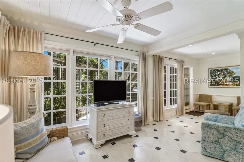 30 Beach Lagoon Road E, Hilton Head Island, SC, 29928, USA, Hilton Head Island, South Carolina, United States. - Photo 34