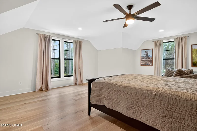 8416 Deepwater Creek Lane, Rosemary Beach, Florida, United States. - Photo 38
