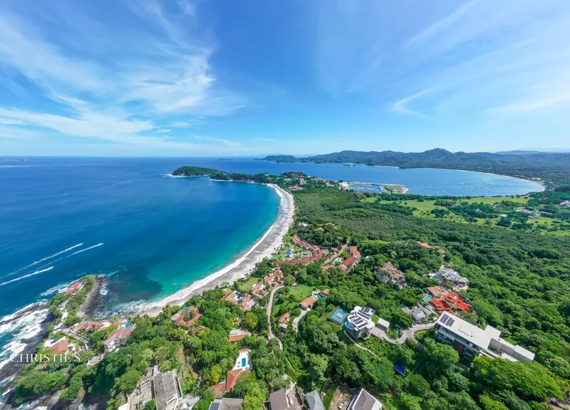 Playa Flamingo, Playa Flamingo, Guanacaste Province, Costa Rica. - Photo 11