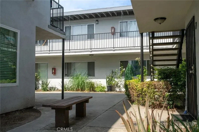 10442 Lampson Avenue, Garden Grove, California, United States. - Photo 2
