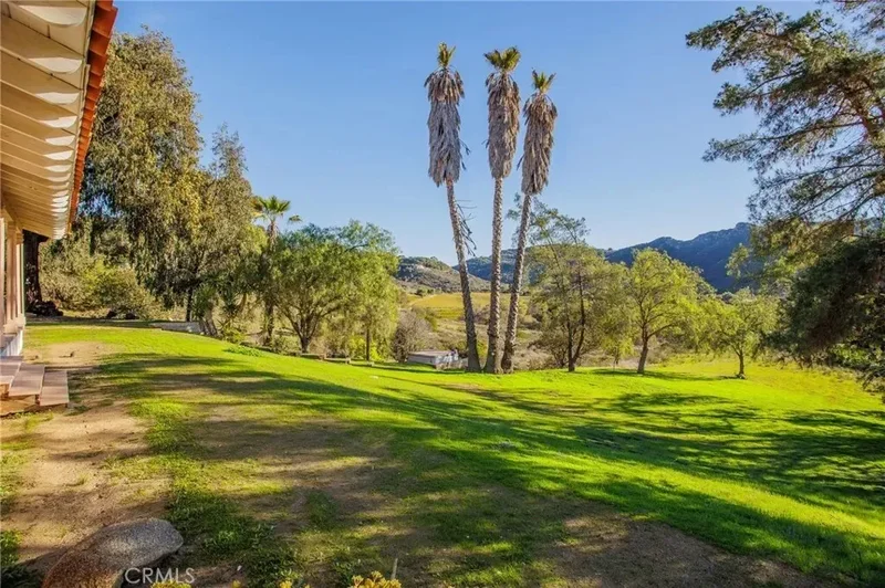 31331 Rancho Amigos, Bonsall, California, United States. - Photo 44
