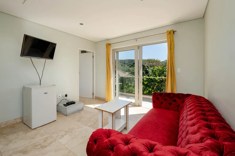24 Twin Rivers, Plettenberg Bay, WC, Keurboomstrand, Western Cape, South Africa. - Photo 41
