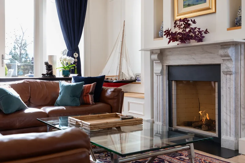 3 Monkstown Road, Monkstown, D A94 A406, Dublin, County Dublin, Ireland. - Photo 17