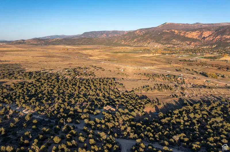 23 S 1200 W, Cedar City, Utah, United States. - Photo 46