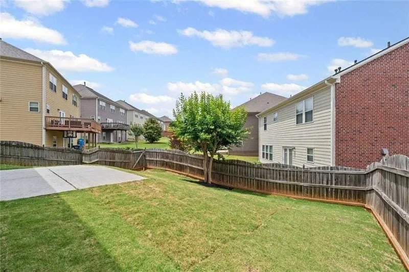 29 Lankford Road, Lilburn, Georgia, United States. - Photo 37