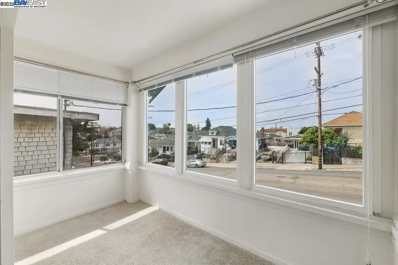 2138 19Th Ave, Oakland, California, United States. - Photo 48