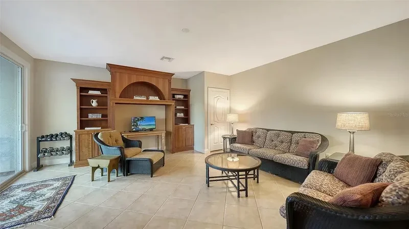 8335 Grosvenor Court, #None, Bradenton, FL, 34201, USA, Bradenton, Florida, United States. - Photo 38