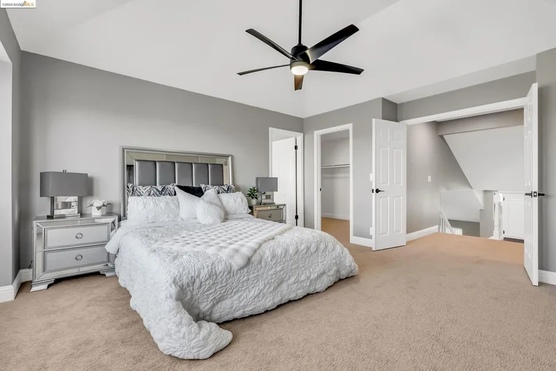 200 Corkwood St, Vallejo, CA 94591, Vallejo, California, United States. - Photo 39