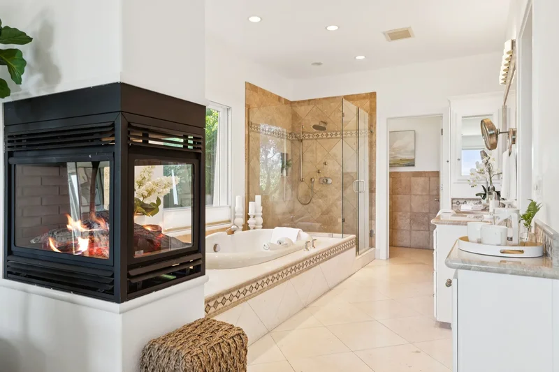 215 Kreuzer Lane , Napa, CA 94559, Napa, California, United States. - Photo 42