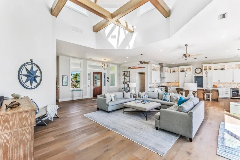 1636 Treasure Lane, Boca Grande, FL 33921, Boca Grande, Florida, United States. - Photo 4