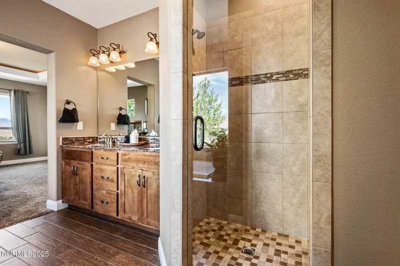45 Casentino Court, Dayton, NV, 89403, USA, Dayton, Nevada, United States. - Photo 33