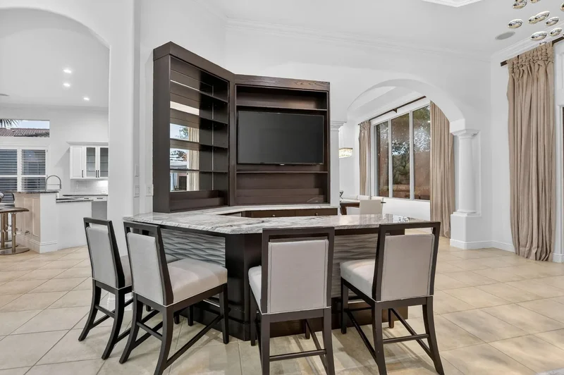 Residential Delray Beach