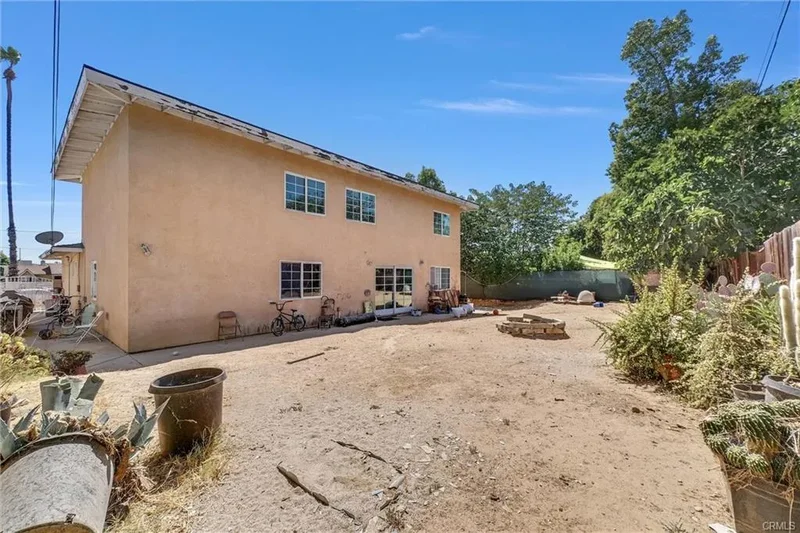 17238 Manzanita Dr, Fontana, CA 92335, Fontana, California, United States. - Photo 13