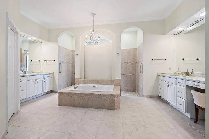 8905 Marlamoor Lane, Loxahatchee, Florida, United States. - Photo 41