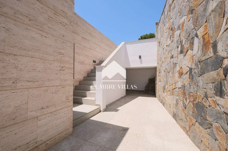 Salobreña, Salobreña, Granada, Salobreña, Salobrena, Andalusia, Spain. - Photo 80