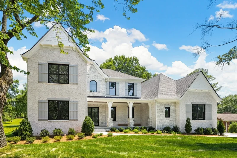 0 Bethesda Arno Rd, College Grove, Tennessee, United States. - Photo 11