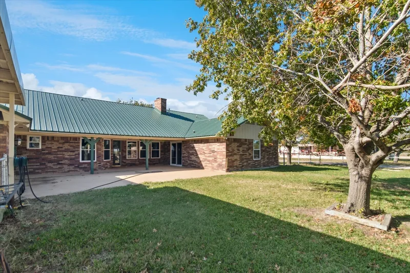 2300 Union Hill Road, Sanger, TX 76266, Sanger, Texas, United States. - Photo 15