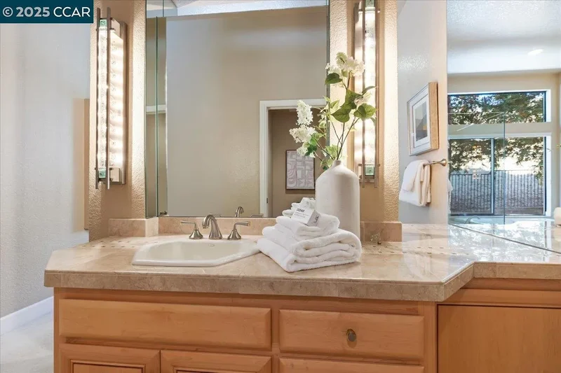 4101 Fox Creek Ct, Danville, California, United States. - Photo 42